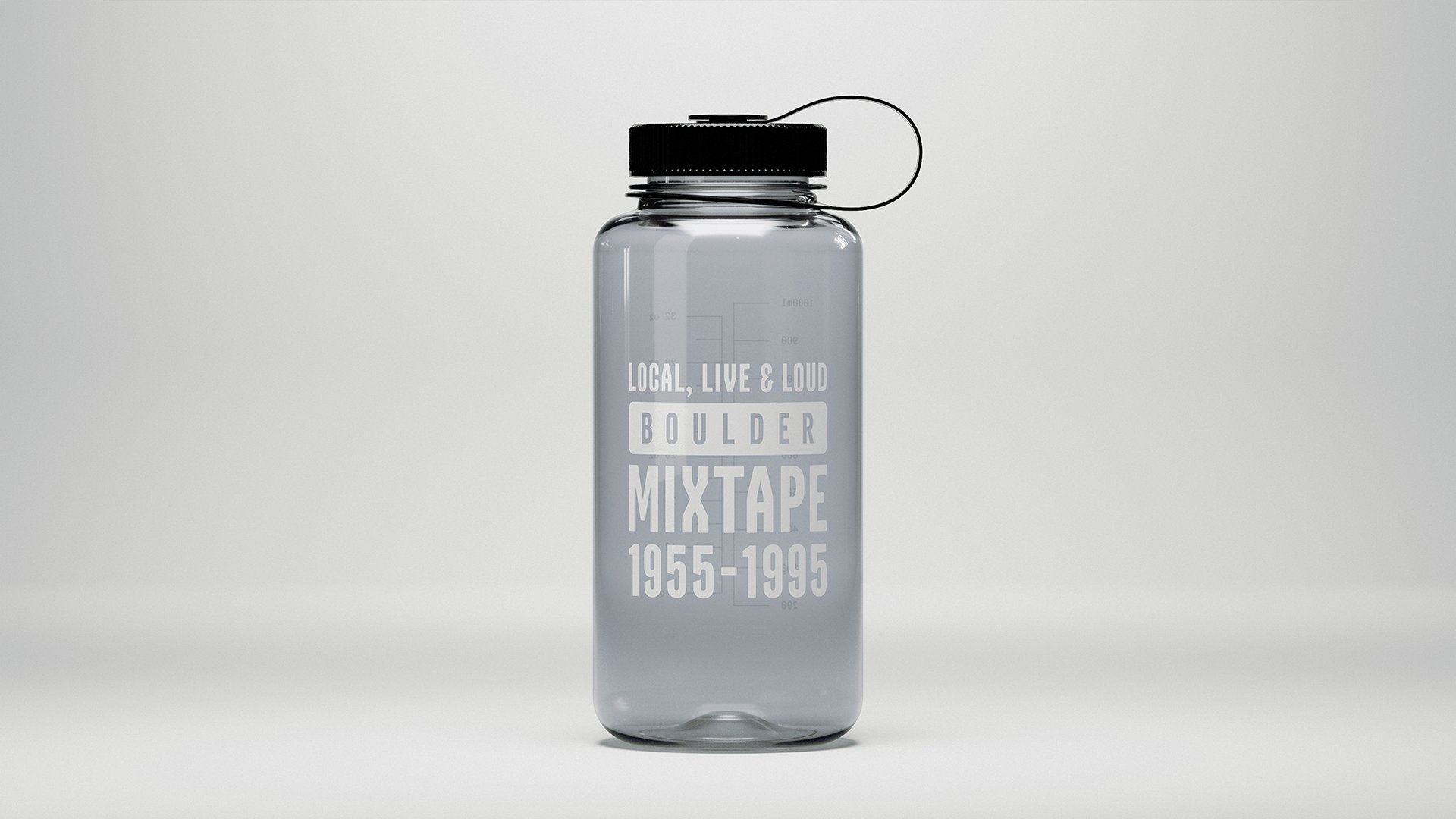 Bottle 01