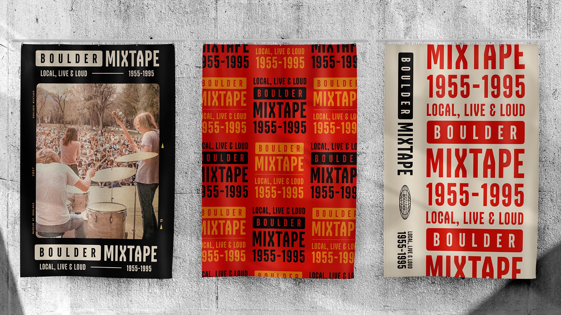 Exterior Banners 01