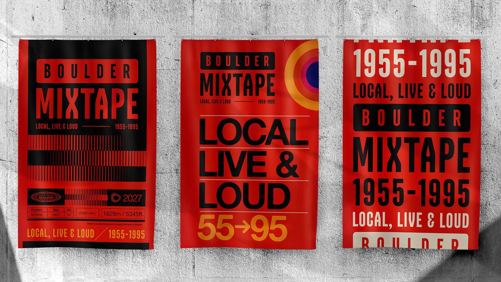 Exterior Banners 02, alternate color