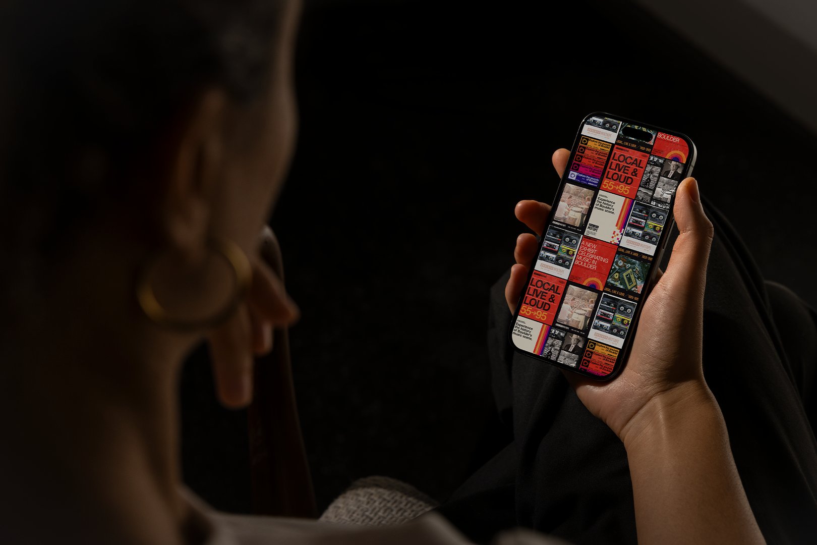 Social 01 mockup